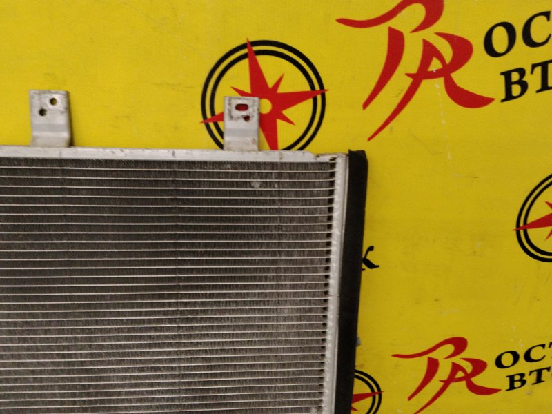 Радиатор кондиционера, 250 рублей, Красноярск