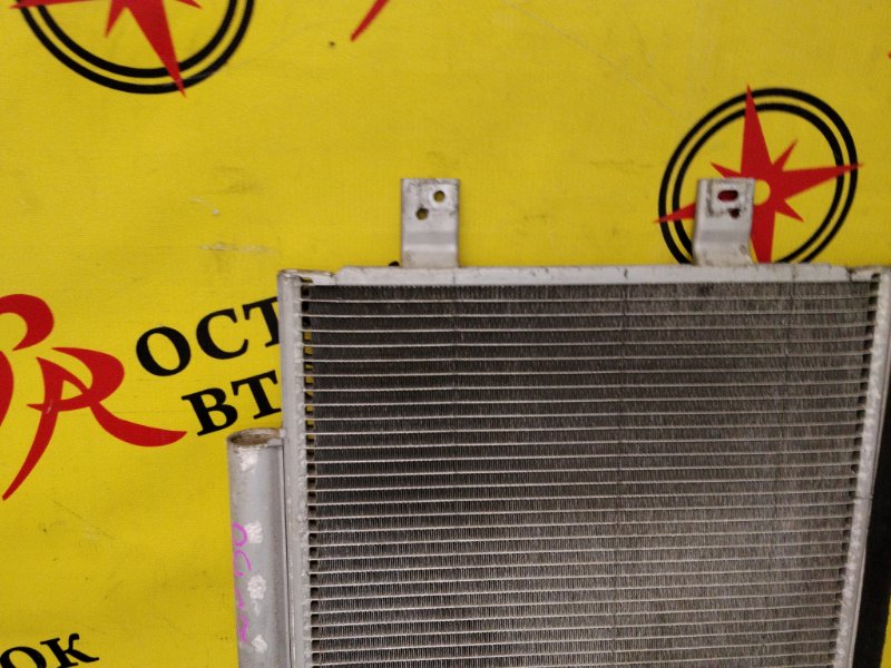 Радиатор кондиционера, 250 рублей, Красноярск