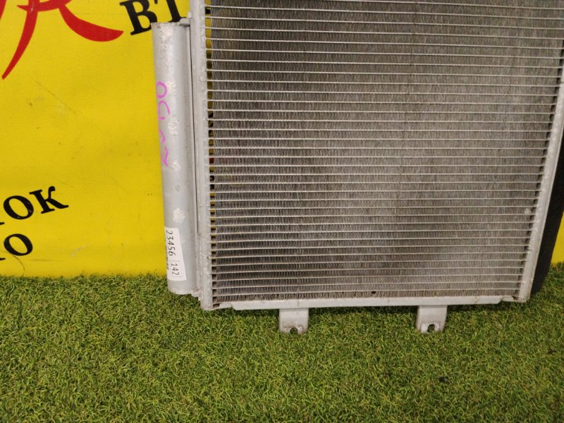 Радиатор кондиционера, 250 рублей, Красноярск