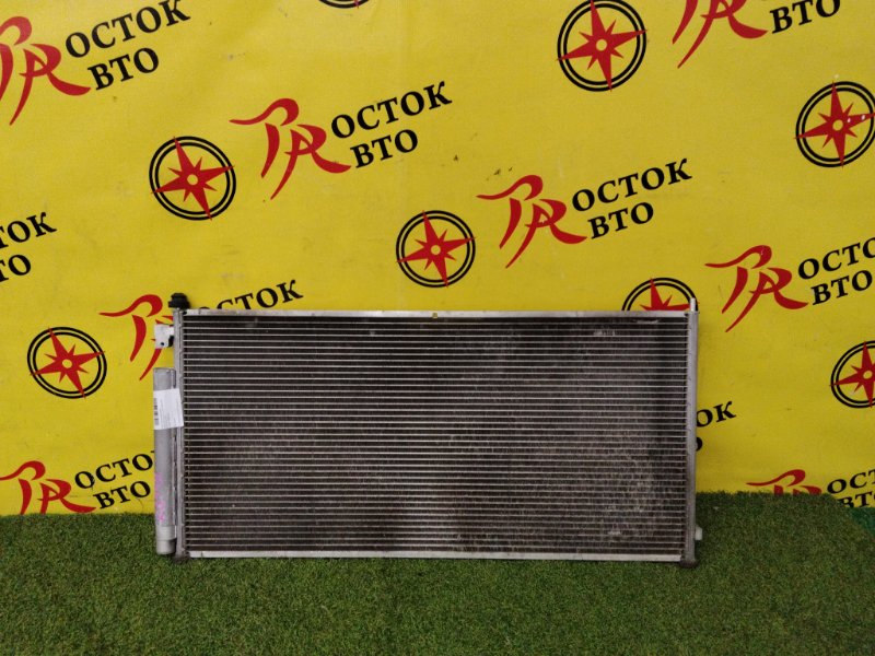 Радиатор кондиционера, 8000 рублей, Красноярск