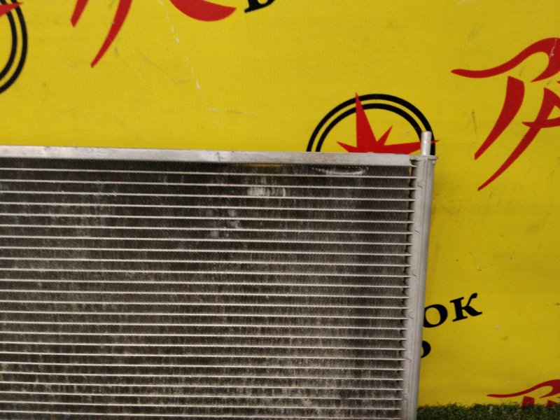 Радиатор кондиционера, 8000 рублей, Красноярск