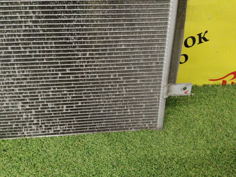 Радиатор кондиционера, 400 рублей, Красноярск