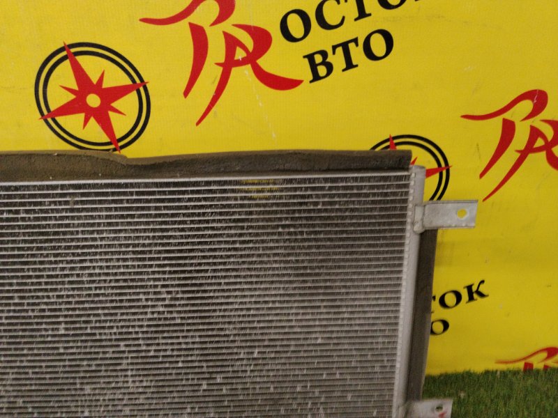 Радиатор кондиционера, 400 рублей, Красноярск