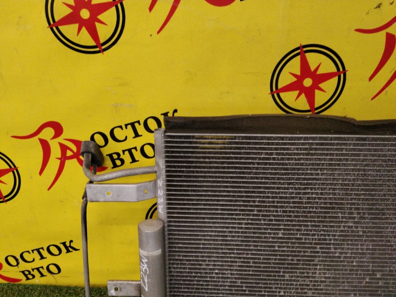 Радиатор кондиционера, 400 рублей, Красноярск