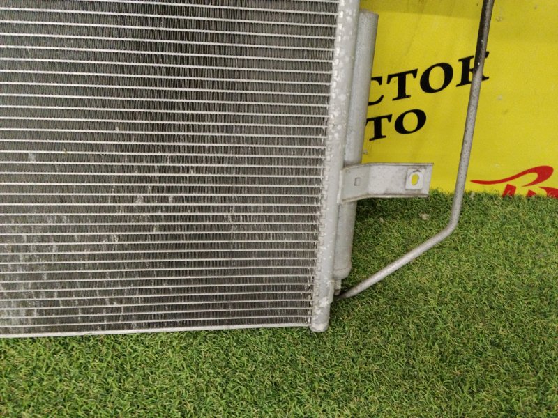 Радиатор кондиционера, 400 рублей, Красноярск