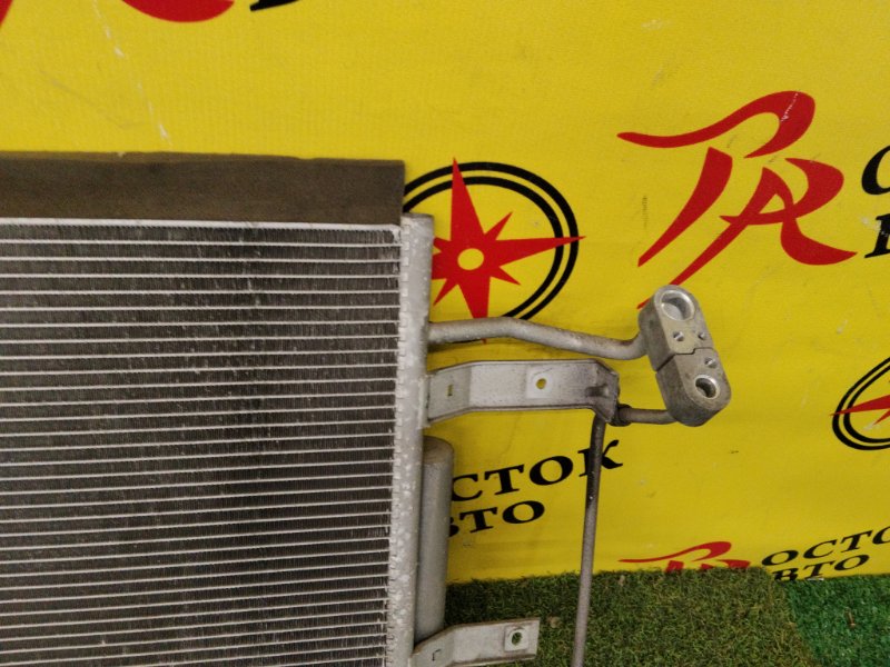 Радиатор кондиционера, 400 рублей, Красноярск