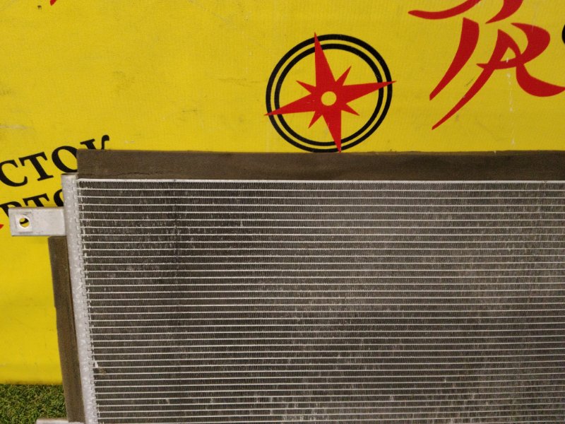 Радиатор кондиционера, 400 рублей, Красноярск