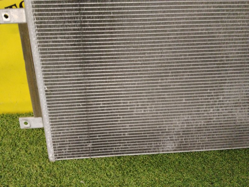 Радиатор кондиционера, 400 рублей, Красноярск