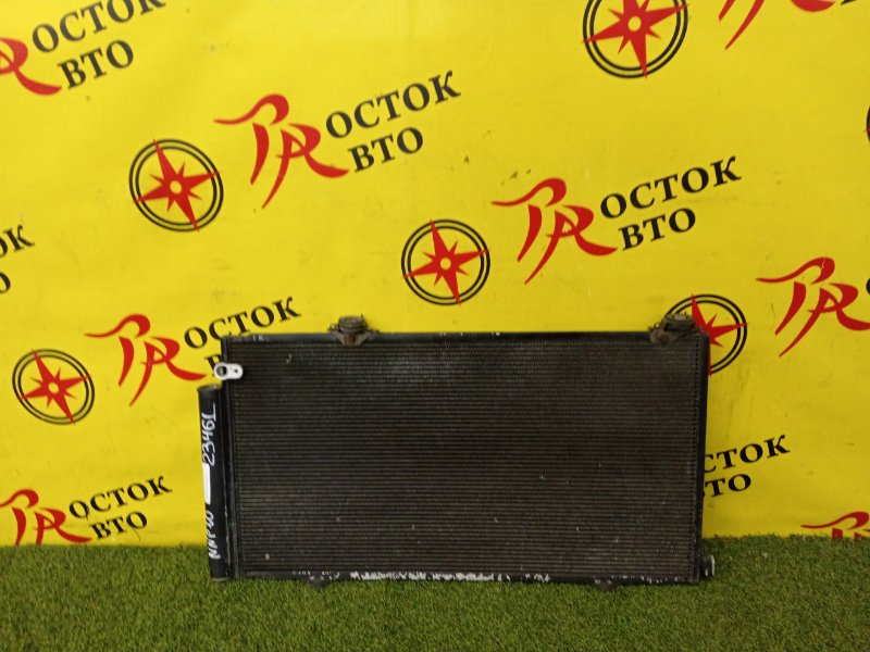 Радиатор кондиционера, 800 рублей, Красноярск