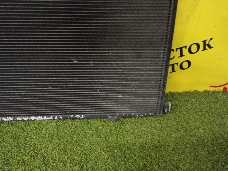 Радиатор кондиционера, 800 рублей, Красноярск