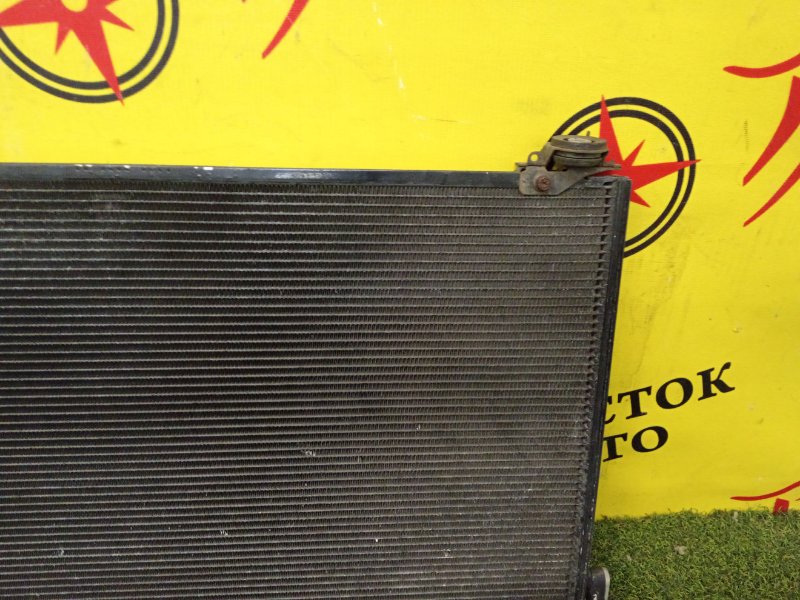 Радиатор кондиционера, 800 рублей, Красноярск