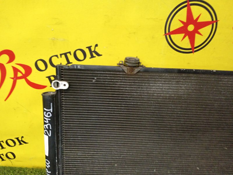 Радиатор кондиционера, 800 рублей, Красноярск