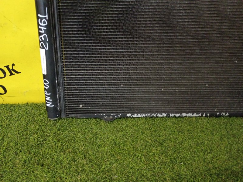 Радиатор кондиционера, 800 рублей, Красноярск