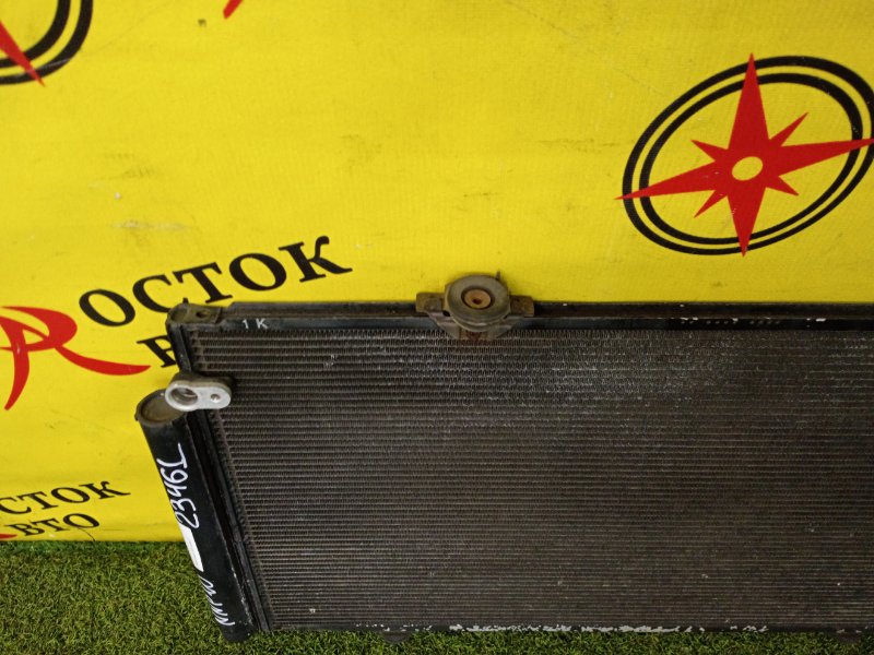 Радиатор кондиционера, 800 рублей, Красноярск