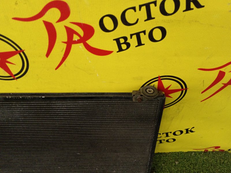 Радиатор кондиционера, 800 рублей, Красноярск