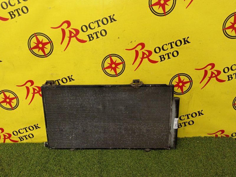 Радиатор кондиционера, 800 рублей, Красноярск