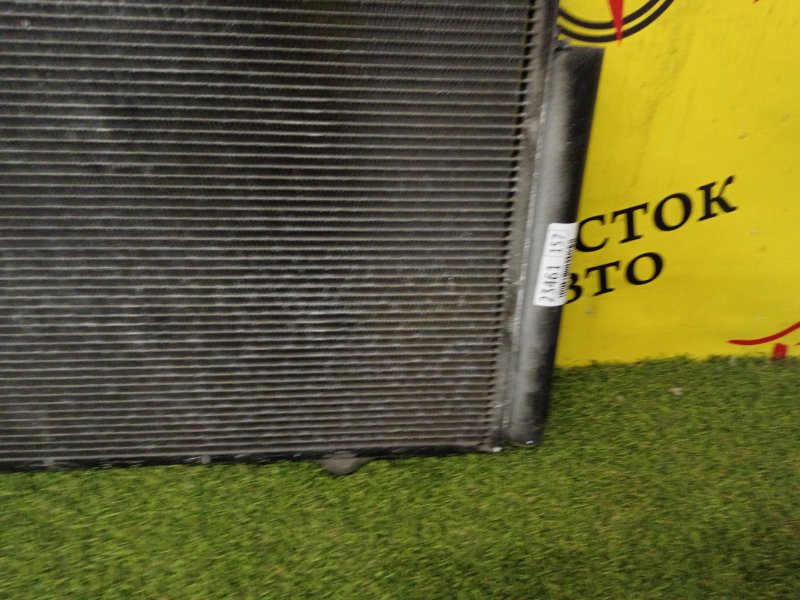 Радиатор кондиционера, 800 рублей, Красноярск