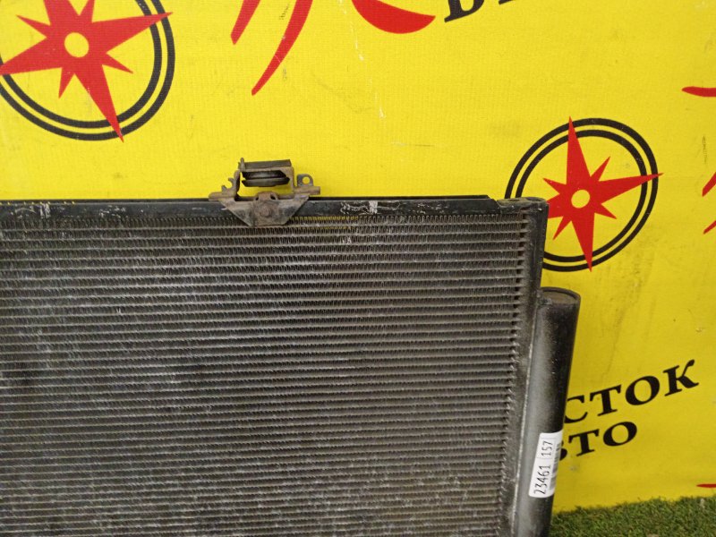 Радиатор кондиционера, 800 рублей, Красноярск