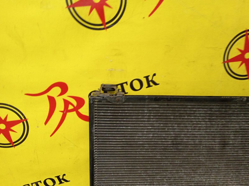 Радиатор кондиционера, 800 рублей, Красноярск