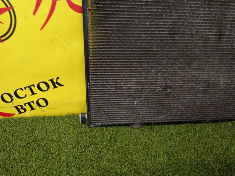 Радиатор кондиционера, 800 рублей, Красноярск