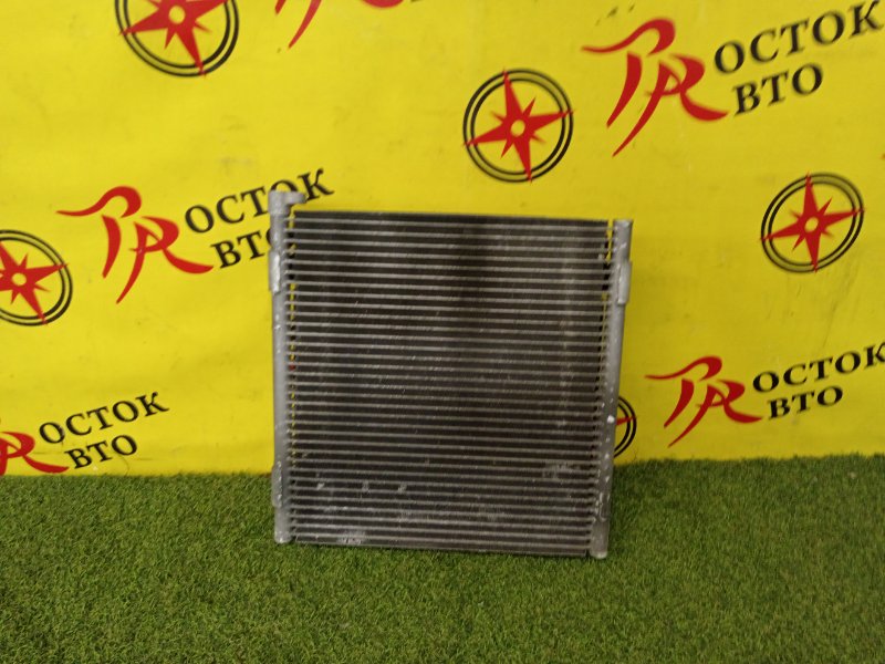 Радиатор кондиционера, 700 рублей, Красноярск