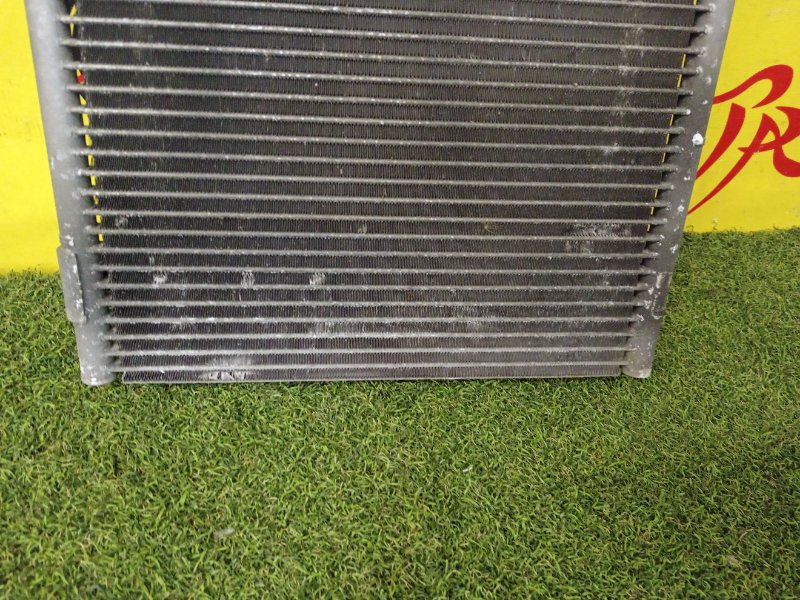 Радиатор кондиционера, 700 рублей, Красноярск