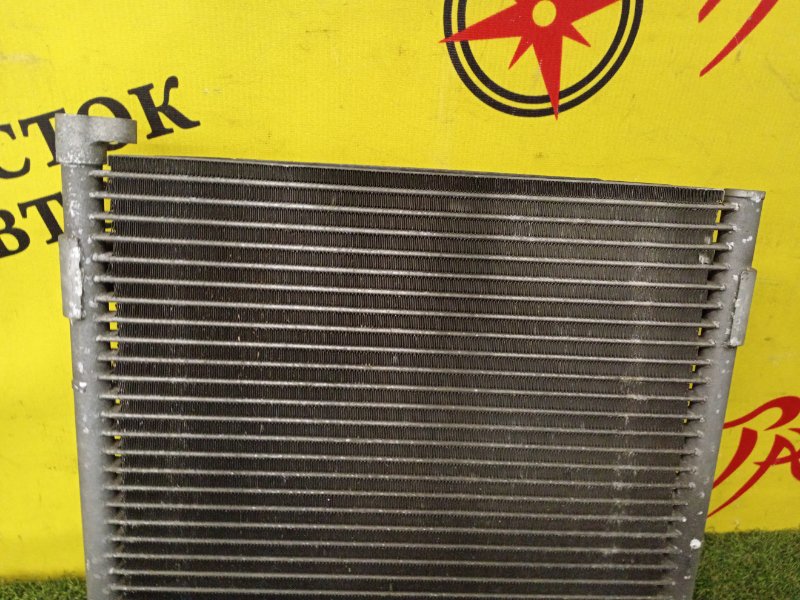 Радиатор кондиционера, 700 рублей, Красноярск