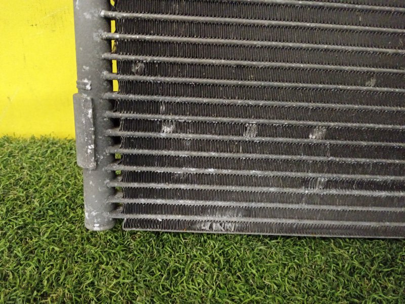 Радиатор кондиционера, 700 рублей, Красноярск