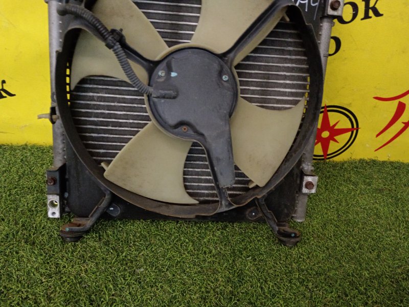 Радиатор кондиционера, 700 рублей, Красноярск