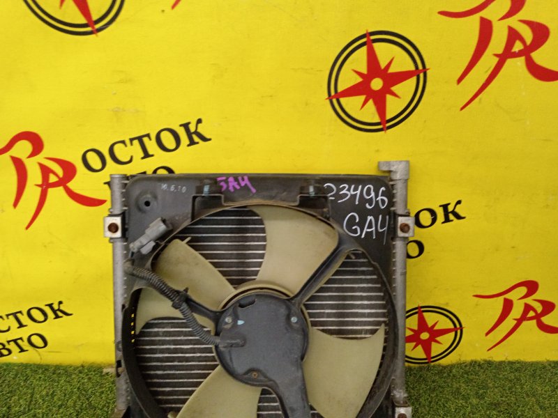 Радиатор кондиционера, 700 рублей, Красноярск