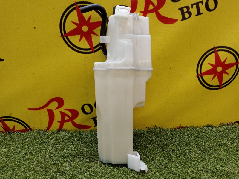 Бачок расширительный, 200 рублей, Красноярск