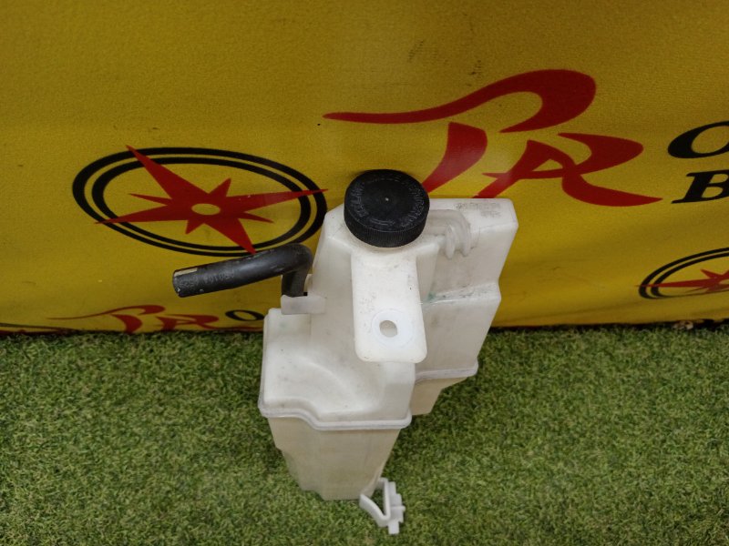 Бачок расширительный, 200 рублей, Красноярск