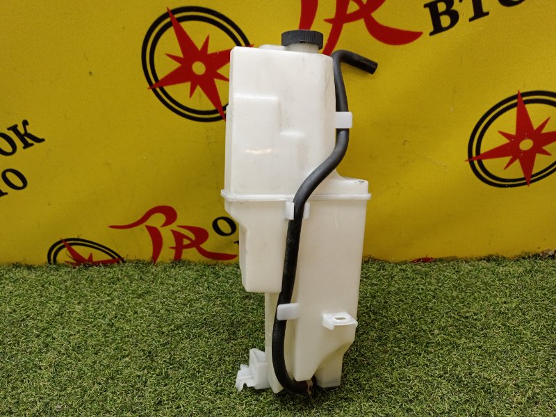 Бачок расширительный, 200 рублей, Красноярск