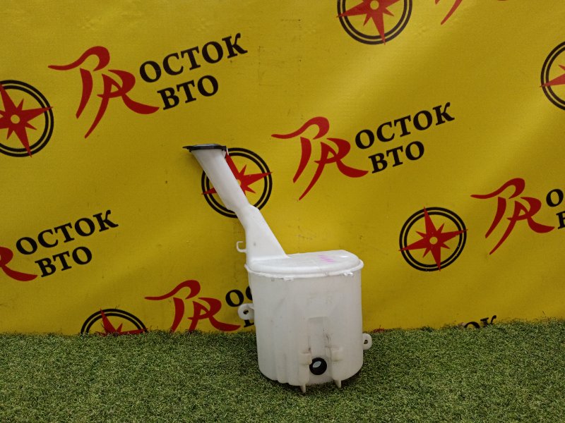 Бачок стеклоомывателя, 300 рублей, Красноярск