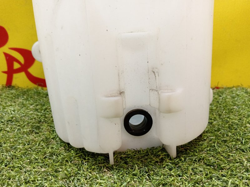 Бачок стеклоомывателя, 300 рублей, Красноярск