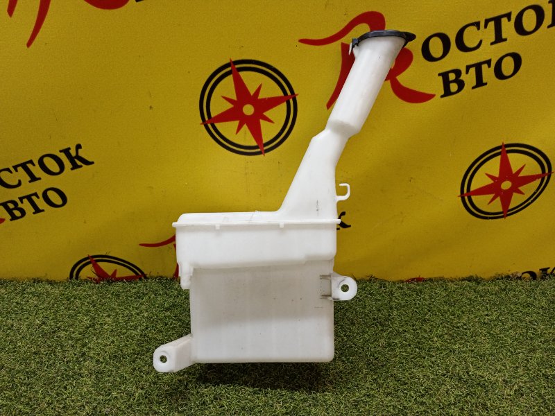 Бачок стеклоомывателя, 300 рублей, Красноярск