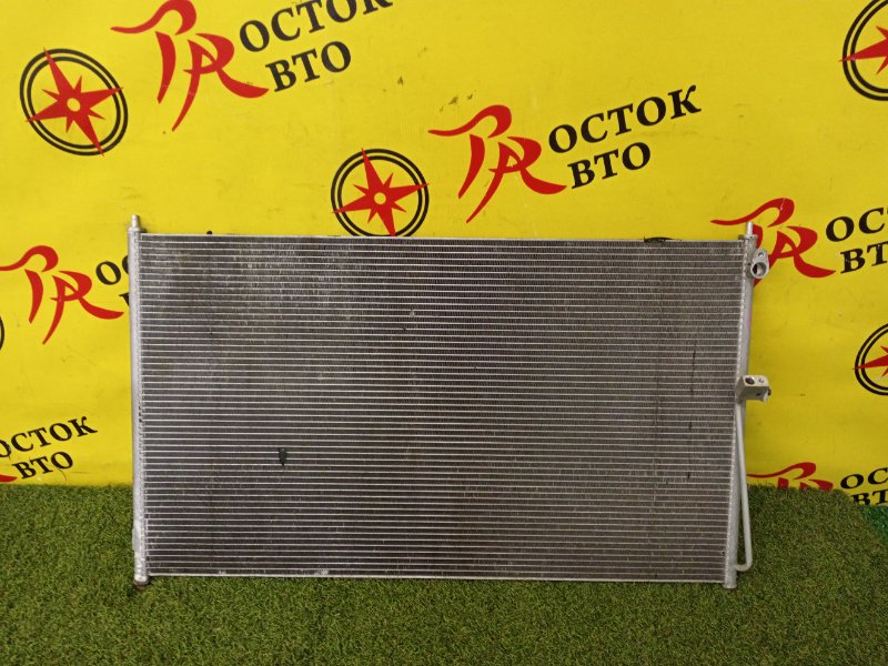 Радиатор кондиционера, 3500 рублей, Красноярск