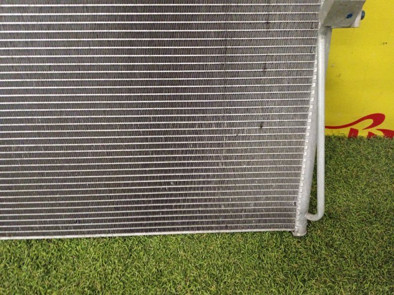 Радиатор кондиционера, 3500 рублей, Красноярск