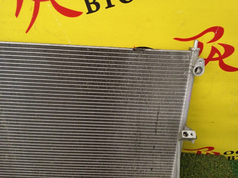 Радиатор кондиционера, 3500 рублей, Красноярск