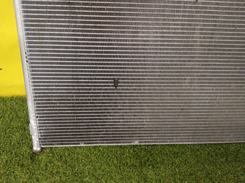 Радиатор кондиционера, 3500 рублей, Красноярск