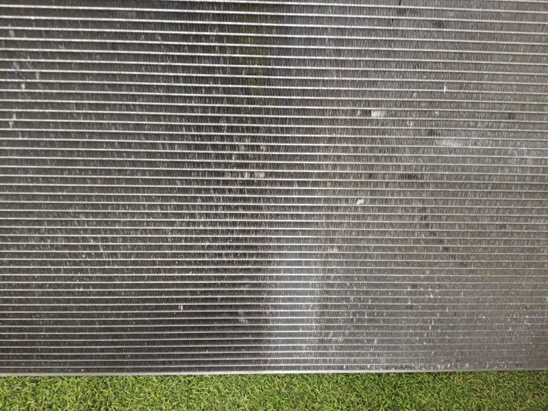 Радиатор кондиционера, 3500 рублей, Красноярск