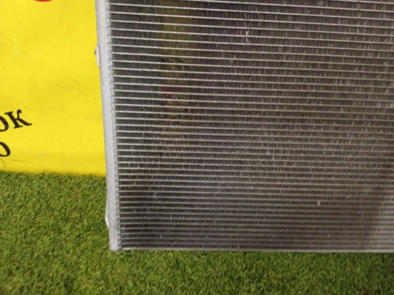 Радиатор кондиционера, 3500 рублей, Красноярск