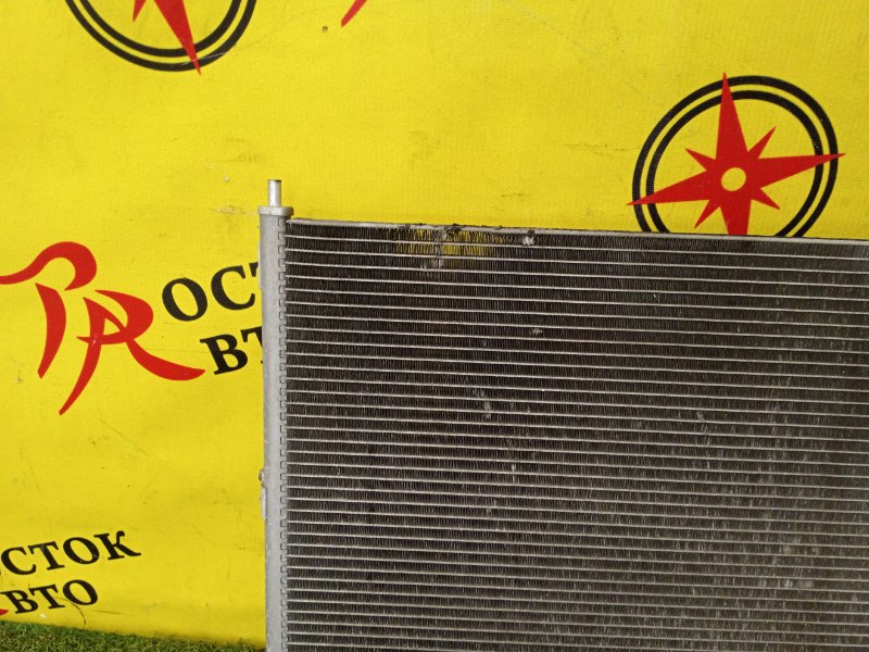 Радиатор кондиционера, 3500 рублей, Красноярск