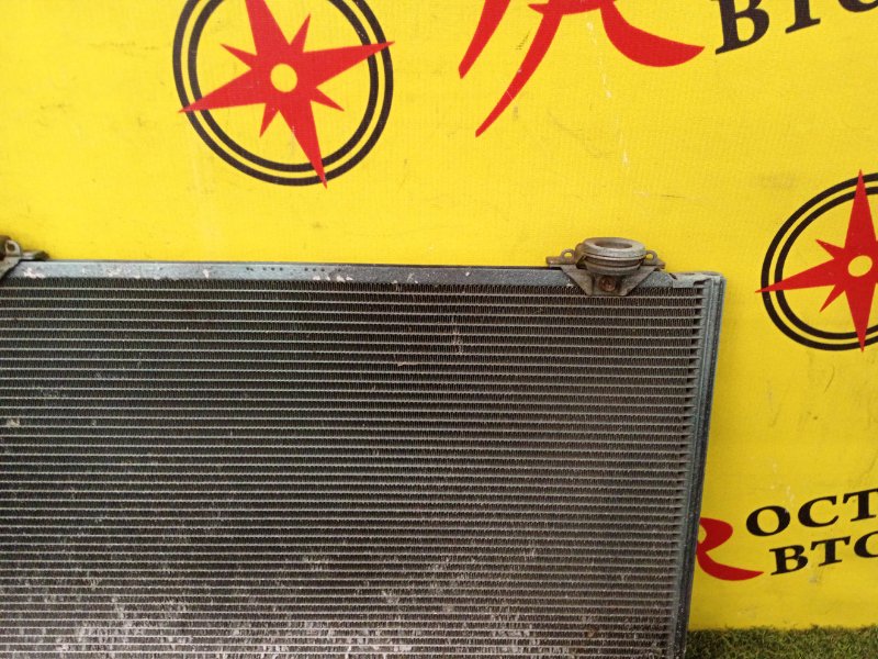 Радиатор кондиционера, 3500 рублей, Красноярск