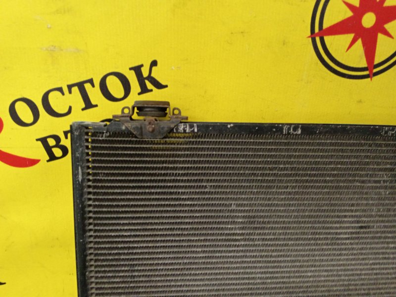 Радиатор кондиционера, 3500 рублей, Красноярск