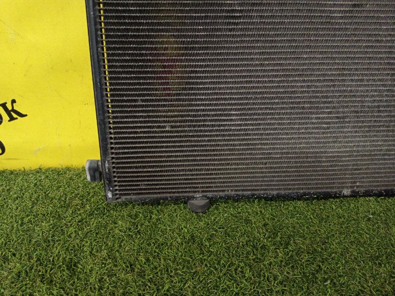 Радиатор кондиционера, 3500 рублей, Красноярск