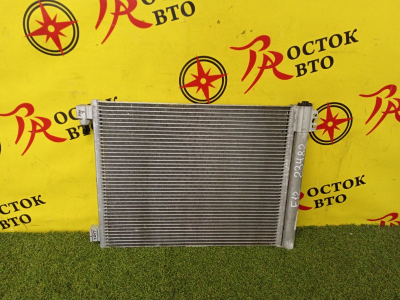 Радиатор кондиционера, 800 рублей, Красноярск