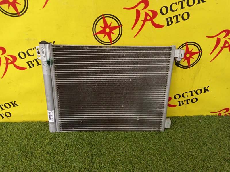 Радиатор кондиционера, 800 рублей, Красноярск