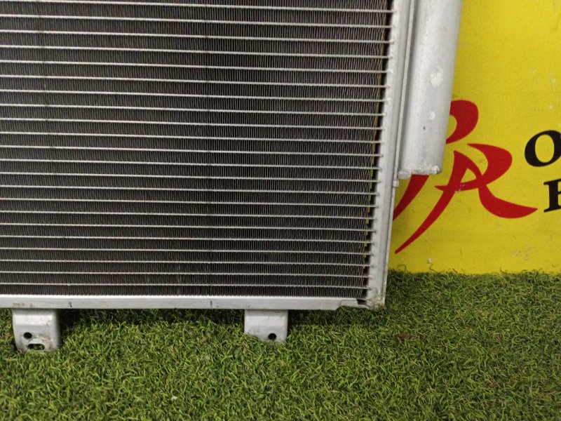 Радиатор кондиционера, 500 рублей, Красноярск