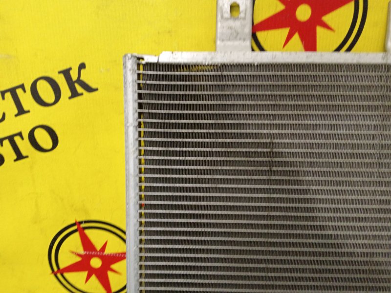 Радиатор кондиционера, 500 рублей, Красноярск